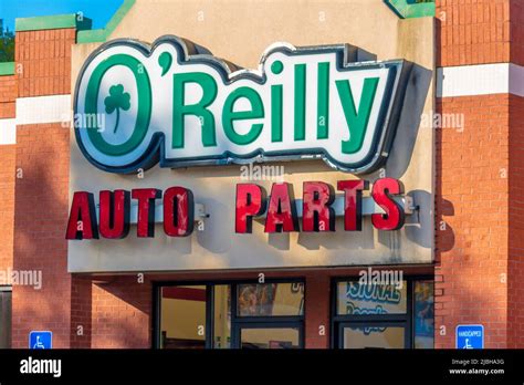 o'reilly auto parts roxboro north carolina|o'reilly auto parts north carolina.